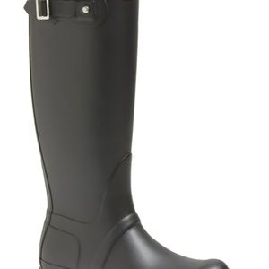 Tall Hunter Original Rain Boot